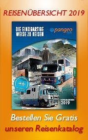Hier können Sie unseren katalog bestellen