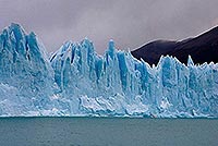 Poznávací zájezd Argentina, Chile: Patagonie - země na konci světa