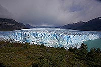 Poznávací zájezd Patagonie - země na konci světa