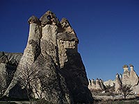 Za branami Orientu