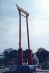 Zájezd 452