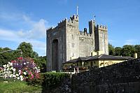 Bunratty