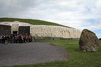 Newgrange