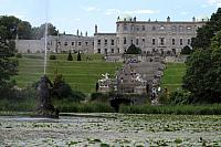 Powerscourt House