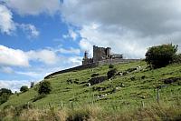 Rock of Cashel