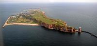 Helgoland 1