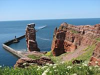 Helgoland 2