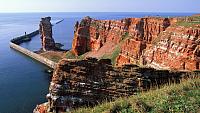 Helgoland 3