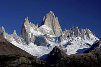 Fitz Roy