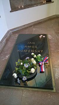 Poznávací zájezd Nizozemsko a Belgie - za památkami a květinami, poznávací zájezd s CK Pangeotours