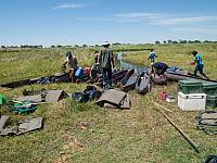 Okavango