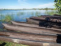 Okavango