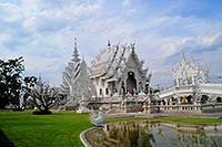 Poznávací zájezd Vietnam, Kambodža, Thajsko: Jižní Vietnam, Kambodža, Bangkok Poznávací zájezd Vietnam, Kambodža, Thajsko: Jižní Vietnam, Kambodža, Bangkok