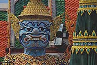 Poznávací zájezd Vietnam, Kambodža, Thajsko: Velká cesta Indočínou