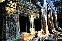 Velká cesta Indočínou – Jižní Vietnam, Kambodža, Bangkok, Laos, Severní Thajsko