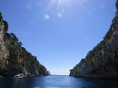 Cassis