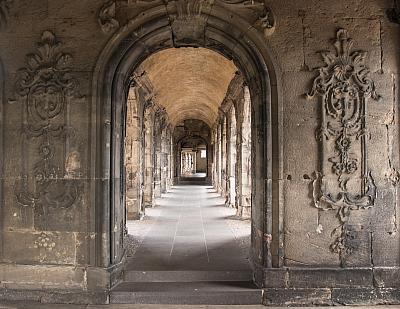 Trier
