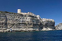 Poznávací zájezd Francie, Itálie: Korsika a Sardinie - perly Středomoří