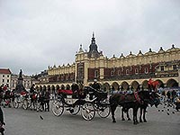 Zájezd 161
