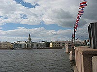 Zájezd 161