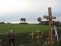 Zájezd 161