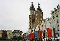 Zájezd 161