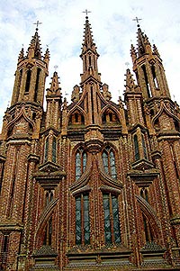 Zájezd 161