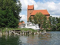 Zájezd 161