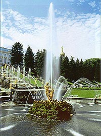 Zájezd 161