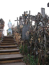 Zájezd 161