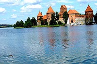 Zájezd 161