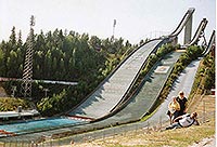 Zájezd 161