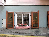 Zájezd 161
